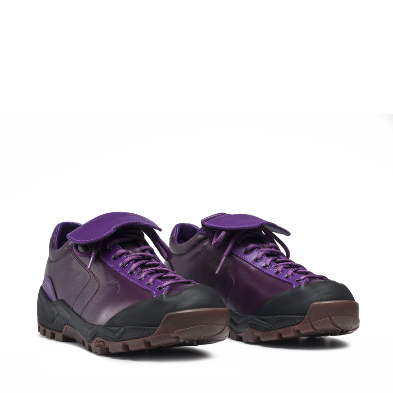 Diemme per Hiking Patrol Movida Purple M